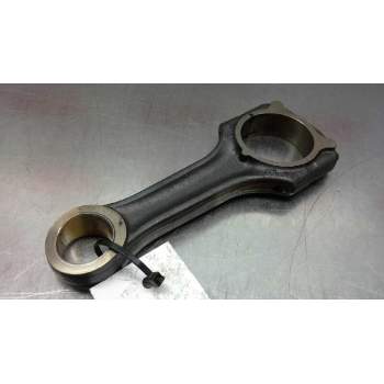 Recambio de biela para mercedes-benz clase m (w163) 270 cdi (163.113) referencia OEM IAM   