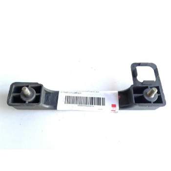 Recambio de maneta exterior delantera izquierda para citroën c15 d referencia OEM IAM 95546213  