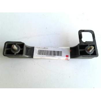 Recambio de maneta exterior delantera izquierda para citroën c15 d referencia OEM IAM 95546213  