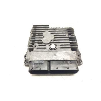 Recambio de centralita motor uce para seat toledo (kg3) 1.6 tdi referencia OEM IAM 03L906023QG 5WP42962AA 