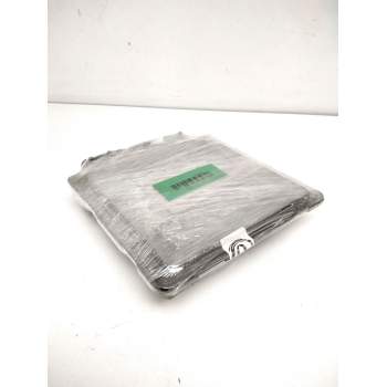 Recambio de centralita motor uce para seat toledo (kg3) 1.6 tdi referencia OEM IAM 03L906023QG 5WP42962AA 