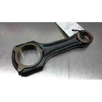 Recambio de biela para mercedes-benz clase m (w163) 270 cdi (163.113) referencia OEM IAM   