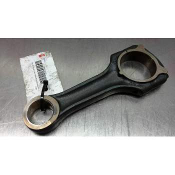 Recambio de biela para mercedes-benz clase m (w163) 270 cdi (163.113) referencia OEM IAM   
