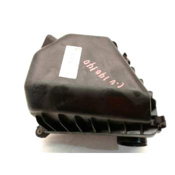 Recambio de caja filtro de aire para hyundai matrix (fc) 1.5 crdi gls referencia OEM IAM 2811017505  