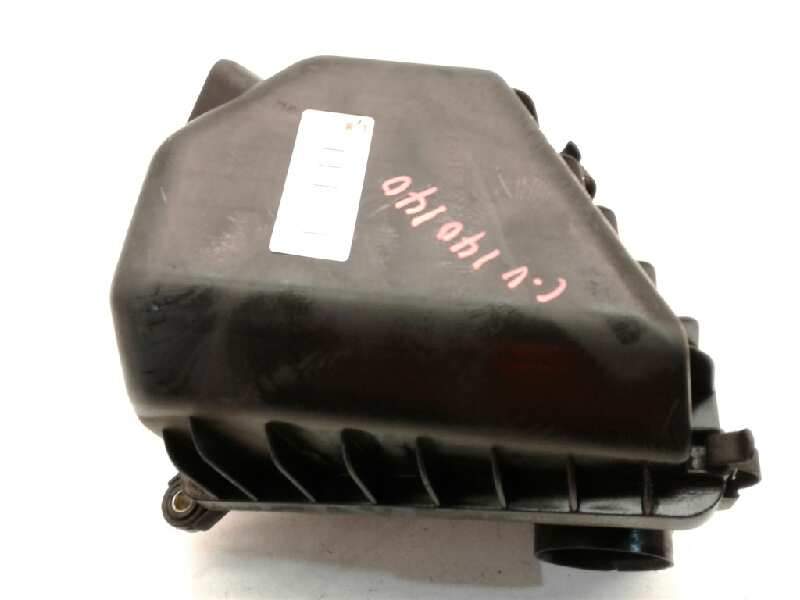 Recambio de caja filtro de aire para hyundai matrix (fc) 1.5 crdi gls referencia OEM IAM 2811017505  