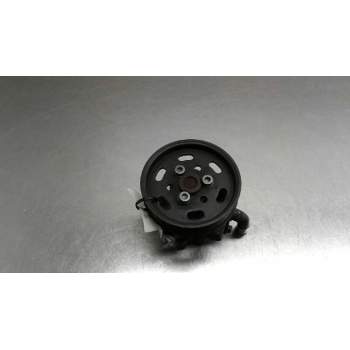 Recambio de bomba direccion para seat cordoba berlina (6k2) 1.9 sdi referencia OEM IAM 038145255A  