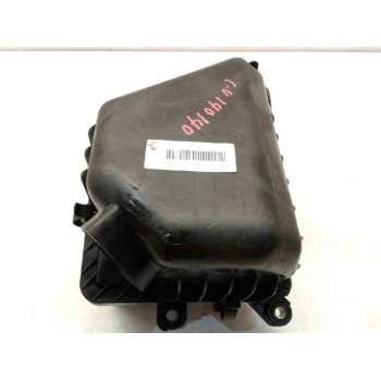 Recambio de caja filtro de aire para hyundai matrix (fc) 1.5 crdi gls referencia OEM IAM 2811017505  