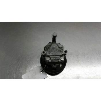 Recambio de bomba direccion para seat cordoba berlina (6k2) 1.9 sdi referencia OEM IAM 038145255A  