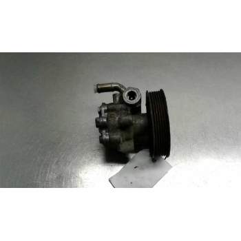 Recambio de bomba direccion para seat cordoba berlina (6k2) 1.9 sdi referencia OEM IAM 038145255A  