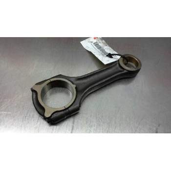 Recambio de biela para mercedes-benz clase m (w163) 270 cdi (163.113) referencia OEM IAM   