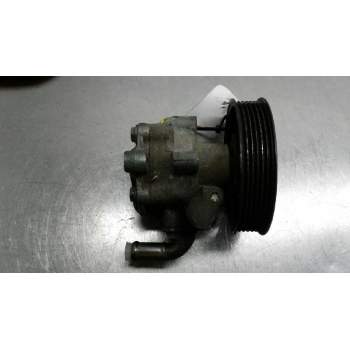 Recambio de bomba direccion para seat cordoba berlina (6k2) 1.9 sdi referencia OEM IAM 038145255A  