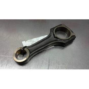 Recambio de biela para mercedes-benz clase m (w163) 270 cdi (163.113) referencia OEM IAM   