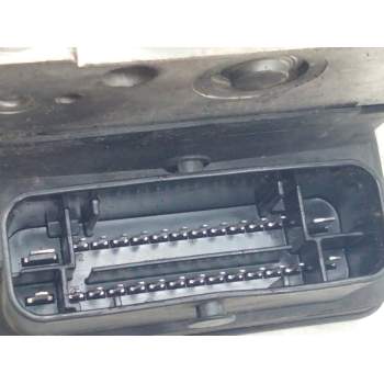 Recambio de abs para seat toledo (kg3) 1.6 tdi referencia OEM IAM 1S0614517F  
