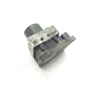 Recambio de abs para seat toledo (kg3) 1.6 tdi referencia OEM IAM 1S0614517F  