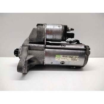 MOTOR ARRANQUE 020L811023R 0347AMB 