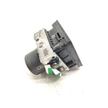 Recambio de abs para seat toledo (kg3) 1.6 tdi referencia OEM IAM 1S0614517F  