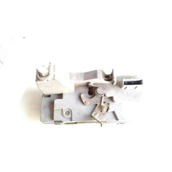Recambio de cerradura puerta delantera izquierda para nissan vanette cargo vanette cargo caja cerrada referencia OEM IAM   