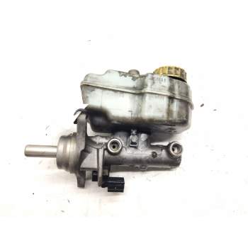 Recambio de bomba freno para seat toledo (kg3) 1.6 tdi referencia OEM IAM   