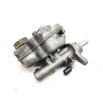 Recambio de bomba freno para seat toledo (kg3) 1.6 tdi referencia OEM IAM   