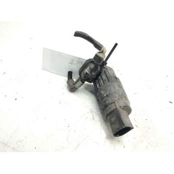 Recambio de bomba agua para seat toledo (kg3) 1.6 tdi referencia OEM IAM   