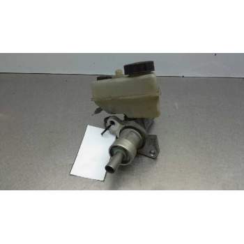 BOMBA FRENO 0054308301 