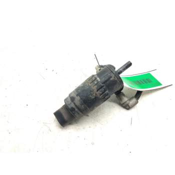 Recambio de bomba agua para seat toledo (kg3) 1.6 tdi referencia OEM IAM   