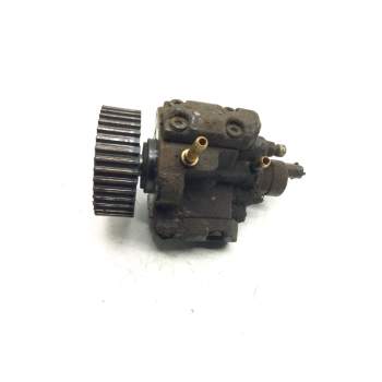 Recambio de bomba inyeccion para alfa romeo 147 (190) 1.9 jtd 16v distinctive referencia OEM IAM   