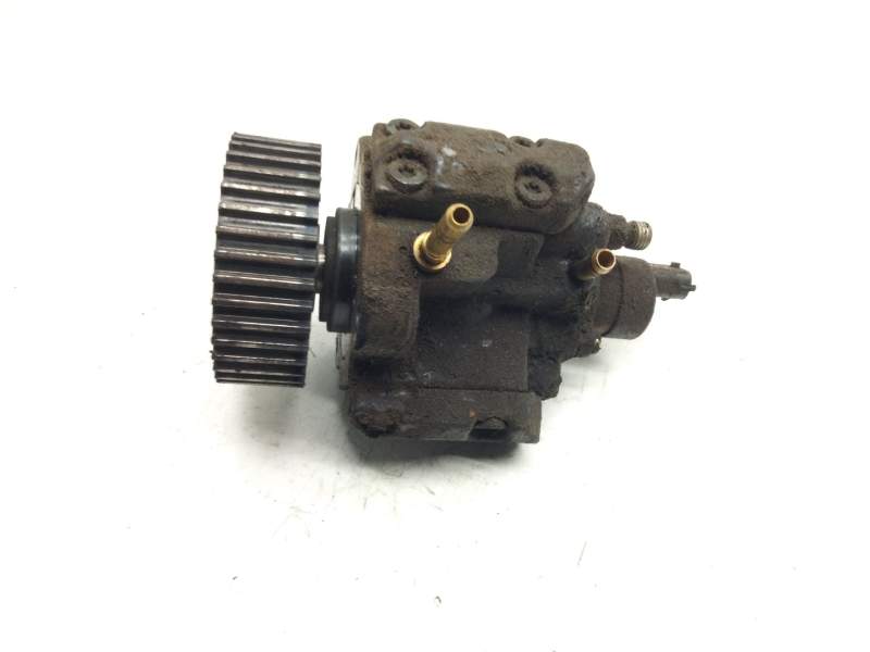 Recambio de bomba inyeccion para alfa romeo 147 (190) 1.9 jtd 16v distinctive referencia OEM IAM   