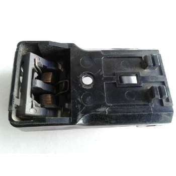 Recambio de maneta interior delantera derecha para nissan vanette cargo vanette cargo caja cerrada referencia OEM IAM   
