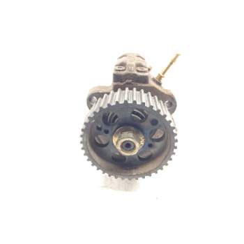 Recambio de bomba inyeccion para alfa romeo 147 (190) 1.9 jtd 16v distinctive referencia OEM IAM   