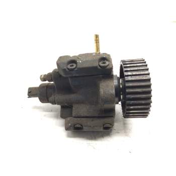 Recambio de bomba inyeccion para alfa romeo 147 (190) 1.9 jtd 16v distinctive referencia OEM IAM   