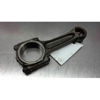 Recambio de biela para citroën jumper caja cerrada desde ´02 29 c 2.0 hdi / - 85 referencia OEM IAM   