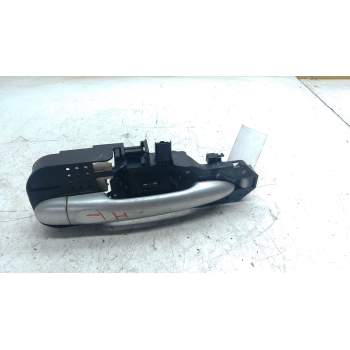 MANETA EXTERIOR TRASERA IZQUIERDA 806070033 