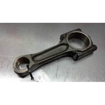 Recambio de biela para citroën jumper caja cerrada desde ´02 29 c 2.0 hdi / - 85 referencia OEM IAM   