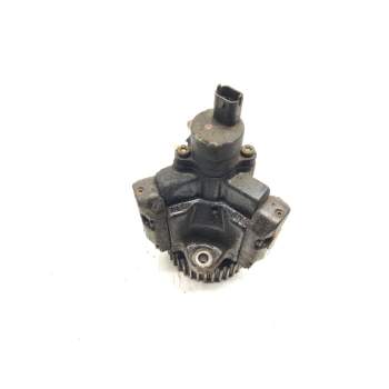 Recambio de bomba inyeccion para alfa romeo 147 (190) 1.9 jtd 16v distinctive referencia OEM IAM   