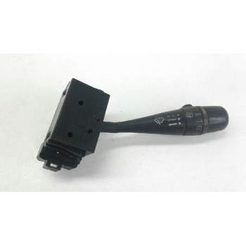 MANDO LIMPIA 236798A 
