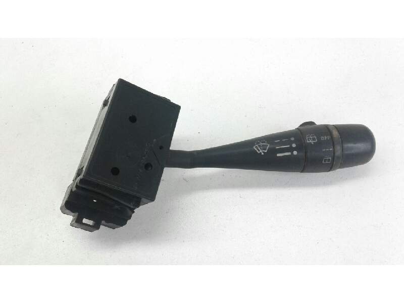 Recambio de mando limpia para nissan vanette cargo vanette cargo caja cerrada referencia OEM IAM 236798A  