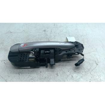 MANETA EXTERIOR DELANTERA DERECHA 806B03759R 
