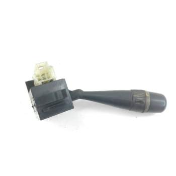 Recambio de mando limpia para nissan vanette cargo vanette cargo caja cerrada referencia OEM IAM 236798A  