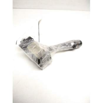 Recambio de mando limpia para nissan vanette cargo vanette cargo caja cerrada referencia OEM IAM 236798A  