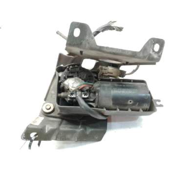 MOTOR LIMPIA DELANTERO 9390332230 