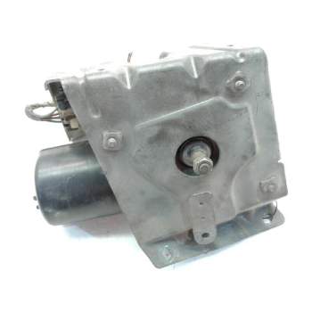 Recambio de motor limpia delantero para nissan vanette cargo vanette cargo caja cerrada referencia OEM IAM 9390332230  
