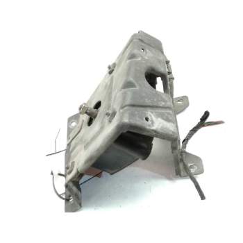 Recambio de motor limpia delantero para nissan vanette cargo vanette cargo caja cerrada referencia OEM IAM 9390332230  