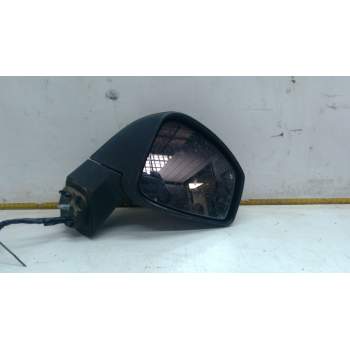Recambio de retrovisor derecho para renault grand scénic iii (jz0/1_) 1.5 dci referencia OEM IAM 963010192R  