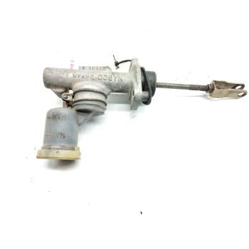 BOMBIN PEDAL EMBRAGUE 