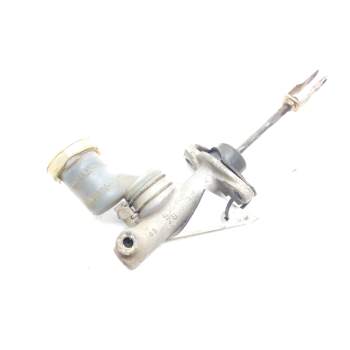 Recambio de bombin pedal embrague para nissan vanette cargo vanette cargo caja cerrada referencia OEM IAM   