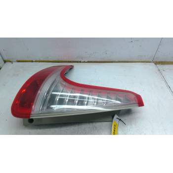 PILOTO TRASERO IZQUIERDO 265550014 