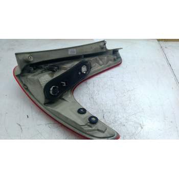 Recambio de piloto trasero izquierdo para renault grand scénic iii (jz0/1_) 1.5 dci referencia OEM IAM 265550014  