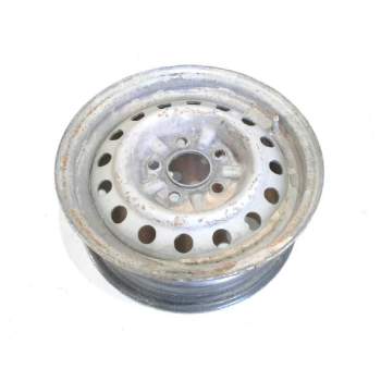 LLANTA HIERRO 5T 14 5JX14H2 4003009C50
