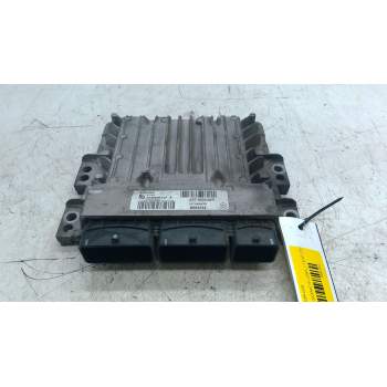 CENTRALITA MOTOR UCE 237100345 